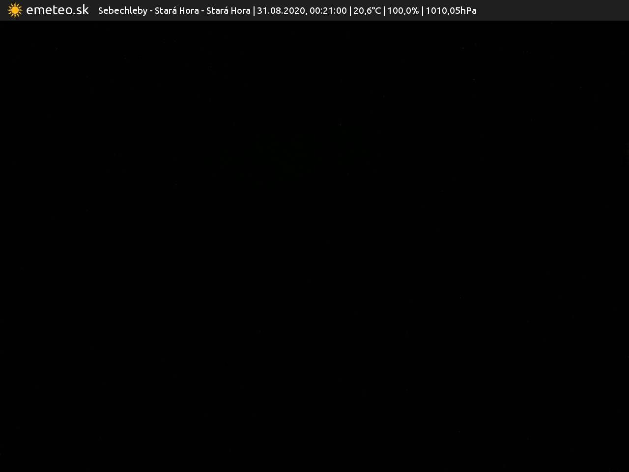 Kaplnka sv. Urbana