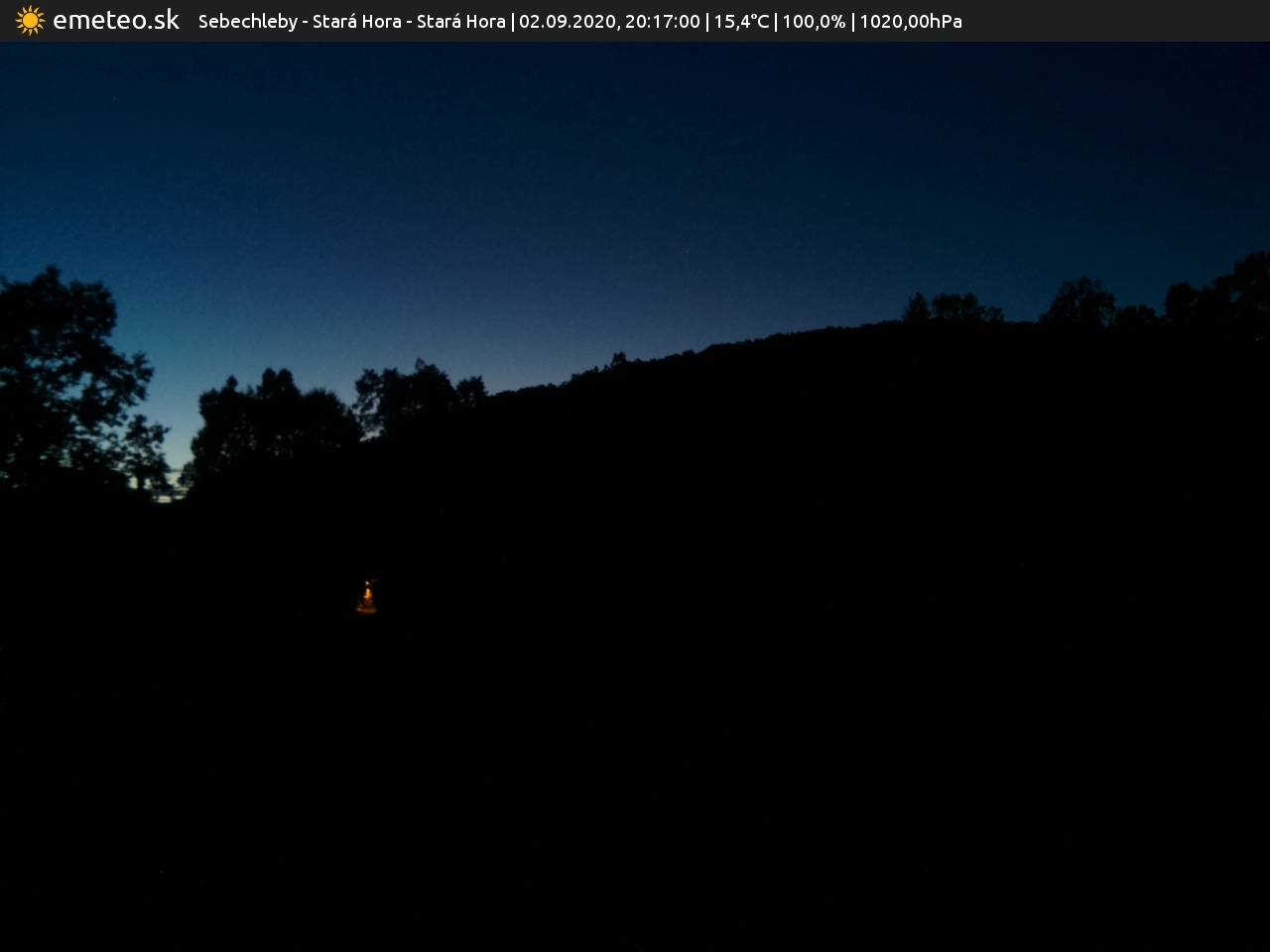 Kaplnka sv. Urbana