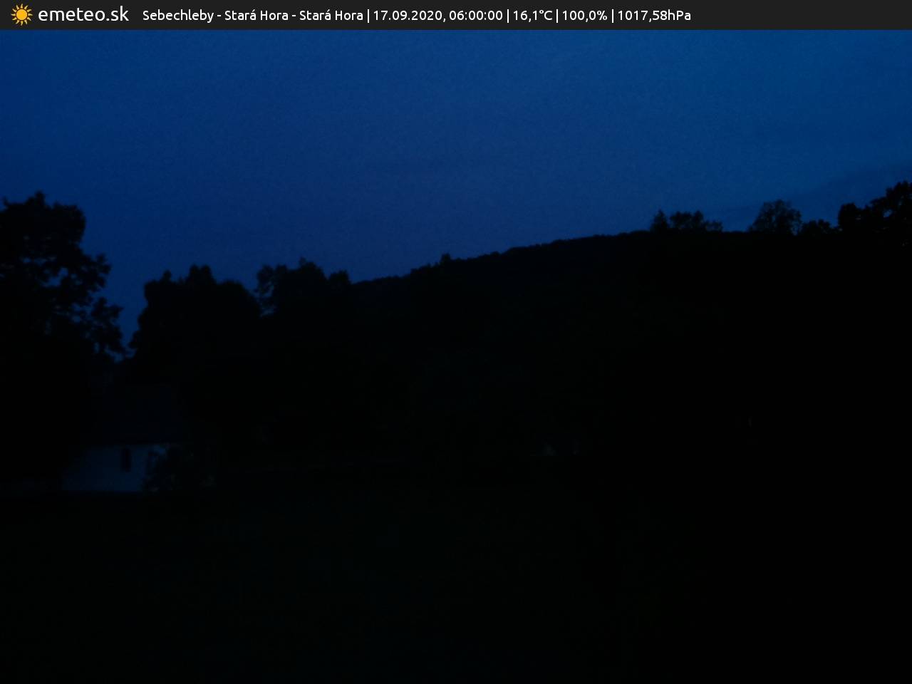 Kaplnka sv. Urbana