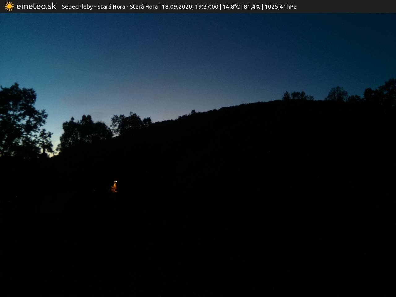 Kaplnka sv. Urbana