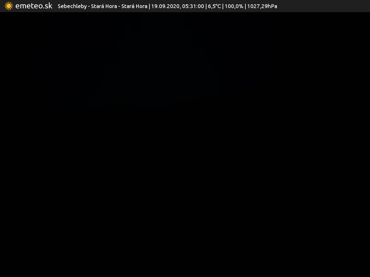 Kaplnka sv. Urbana