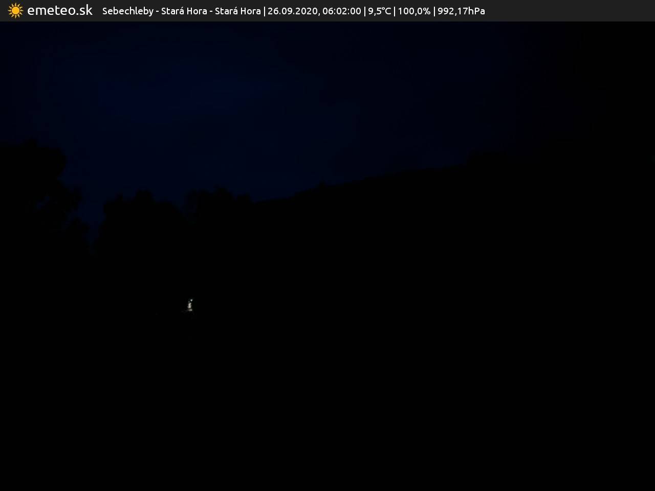 Kaplnka sv. Urbana