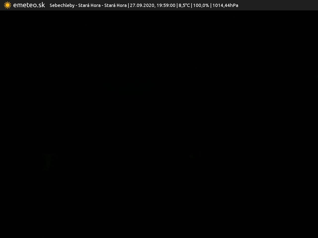 Kaplnka sv. Urbana