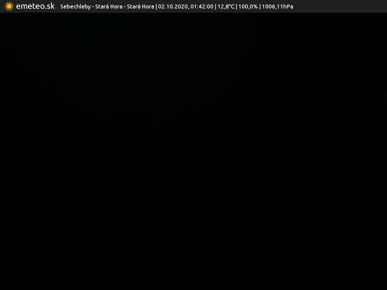 Kaplnka sv. Urbana