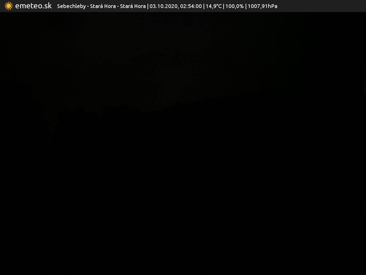 Kaplnka sv. Urbana