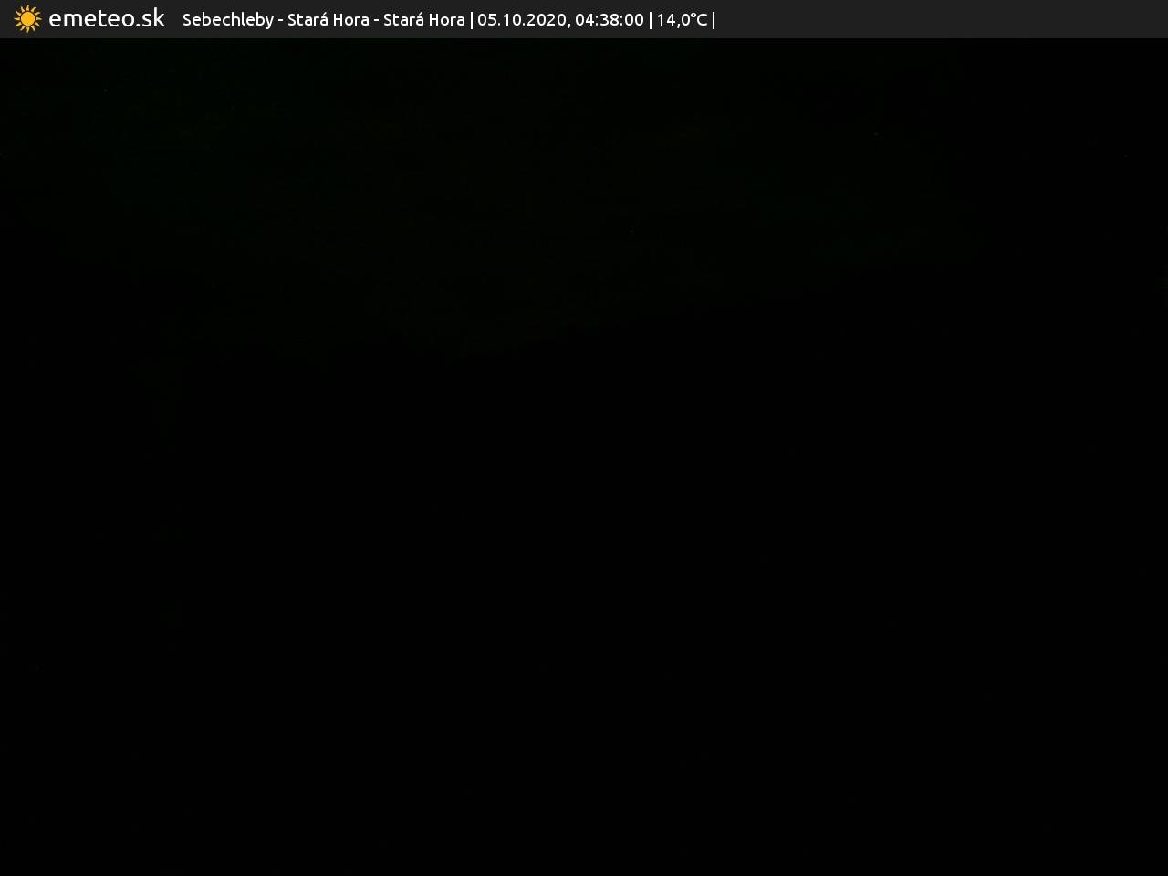 Kaplnka sv. Urbana