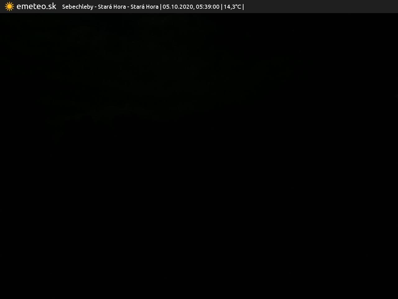 Kaplnka sv. Urbana