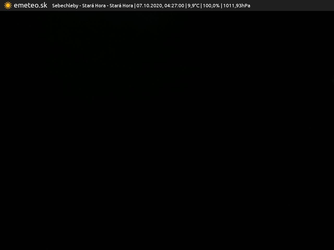 Kaplnka sv. Urbana