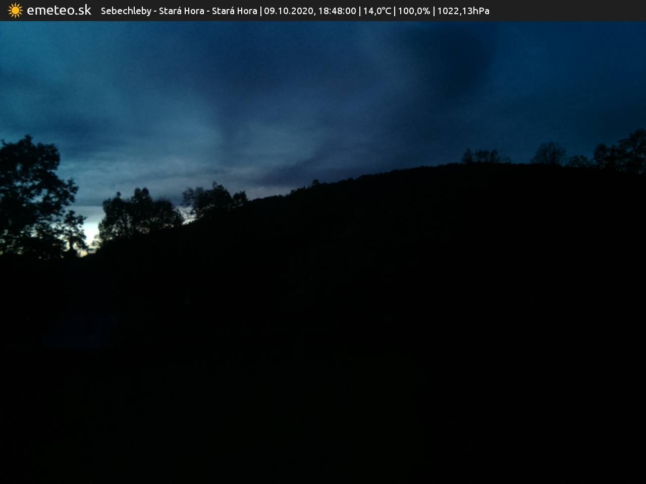 Kaplnka sv. Urbana
