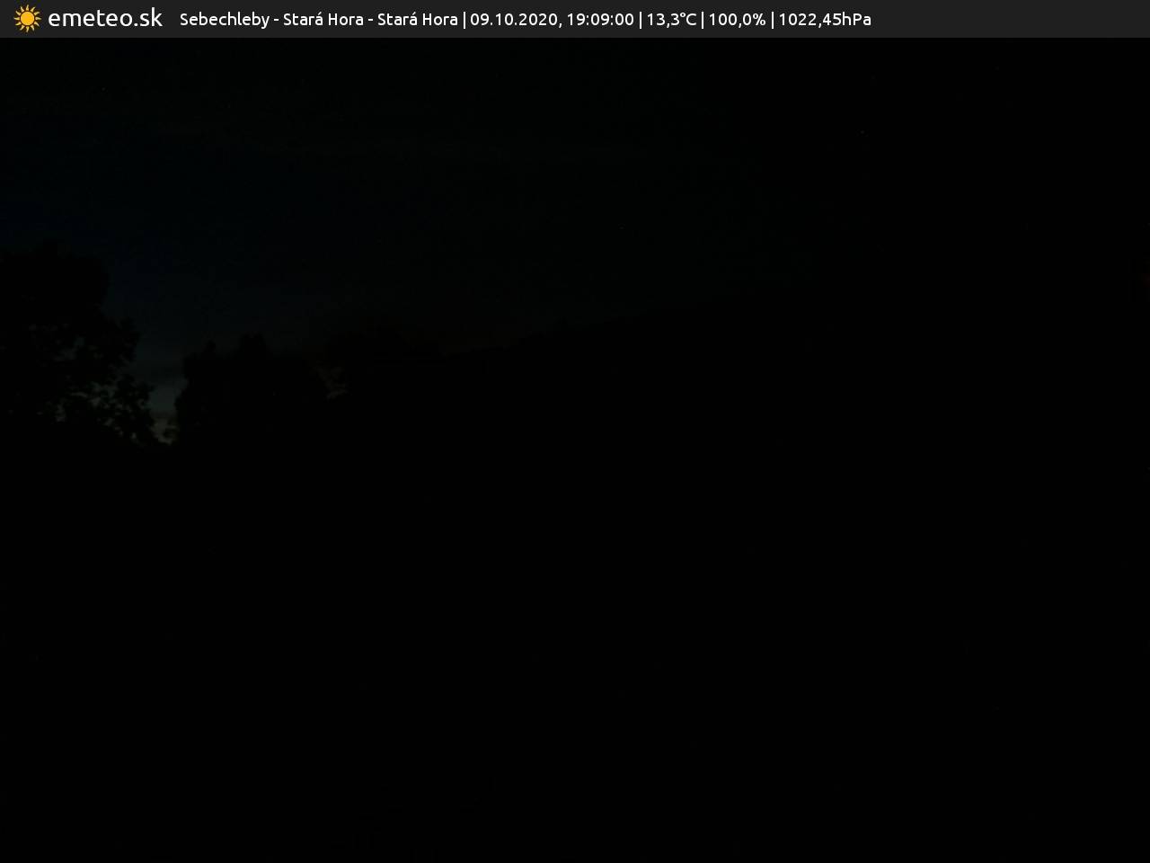 Kaplnka sv. Urbana