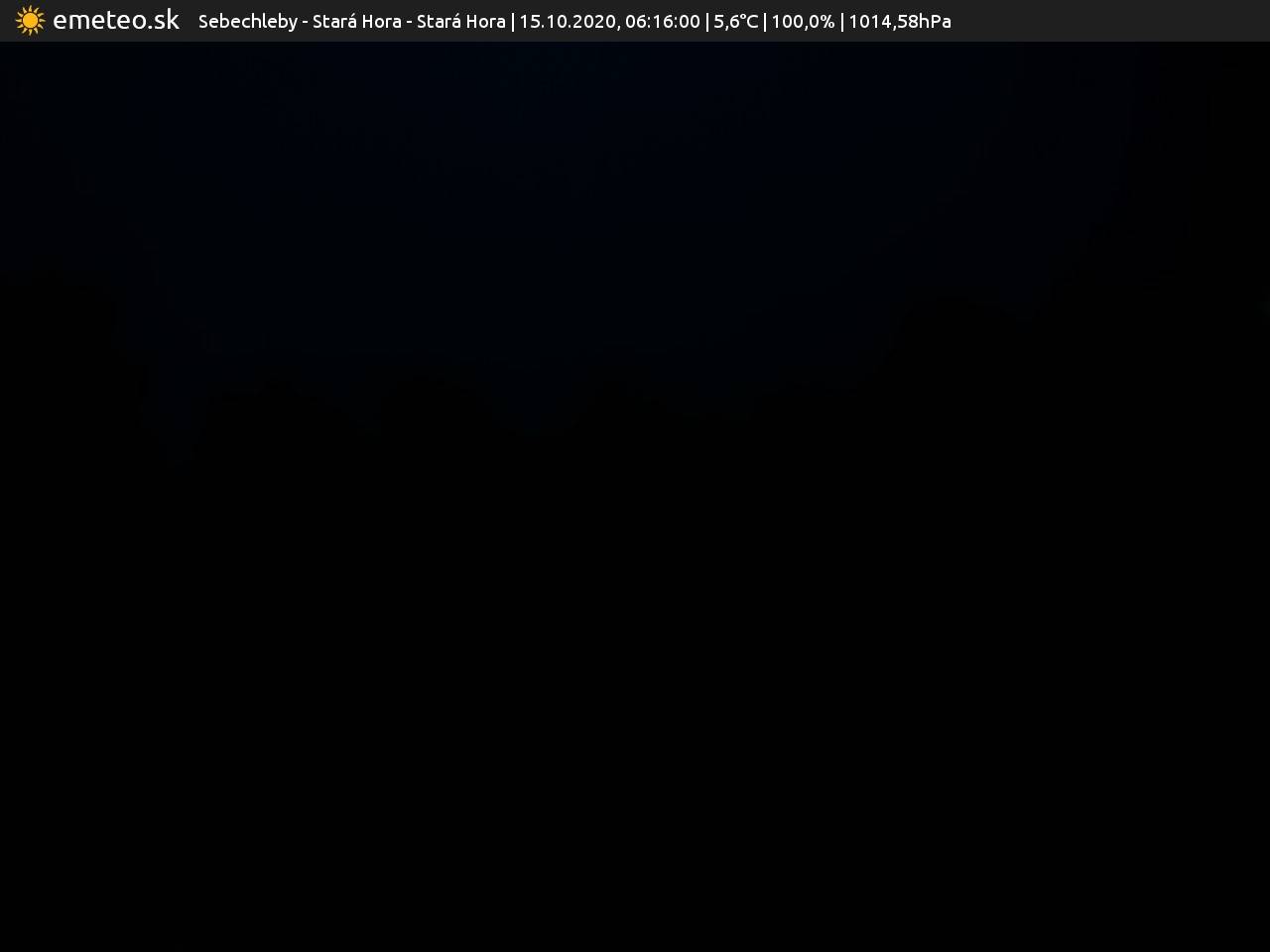 Kaplnka sv. Urbana