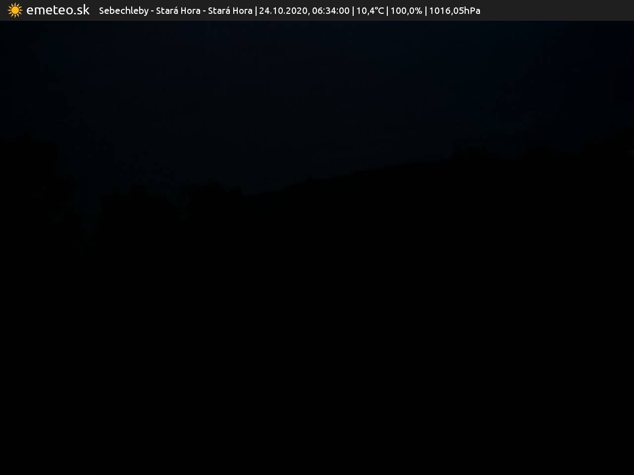 Kaplnka sv. Urbana