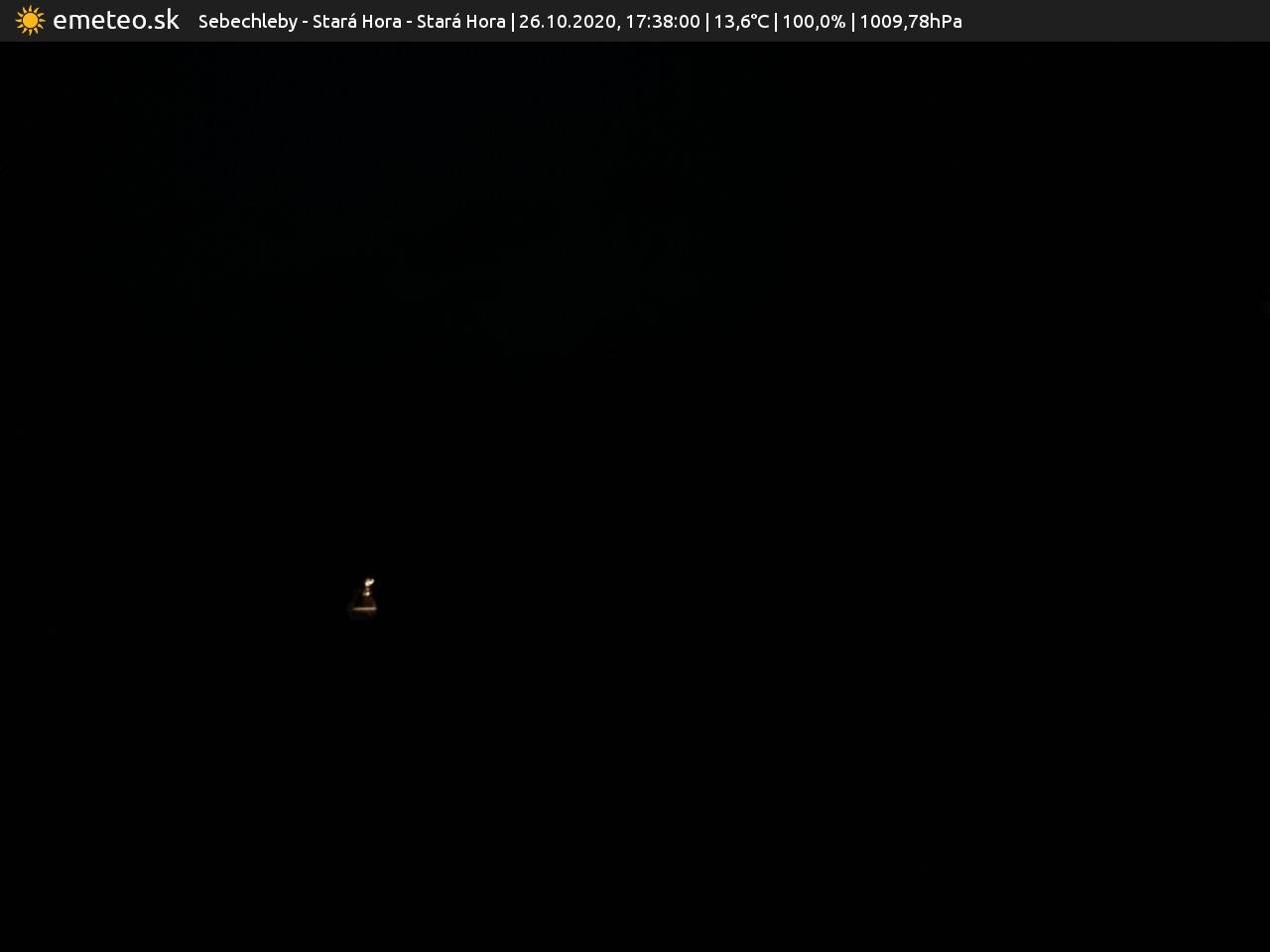 Kaplnka sv. Urbana