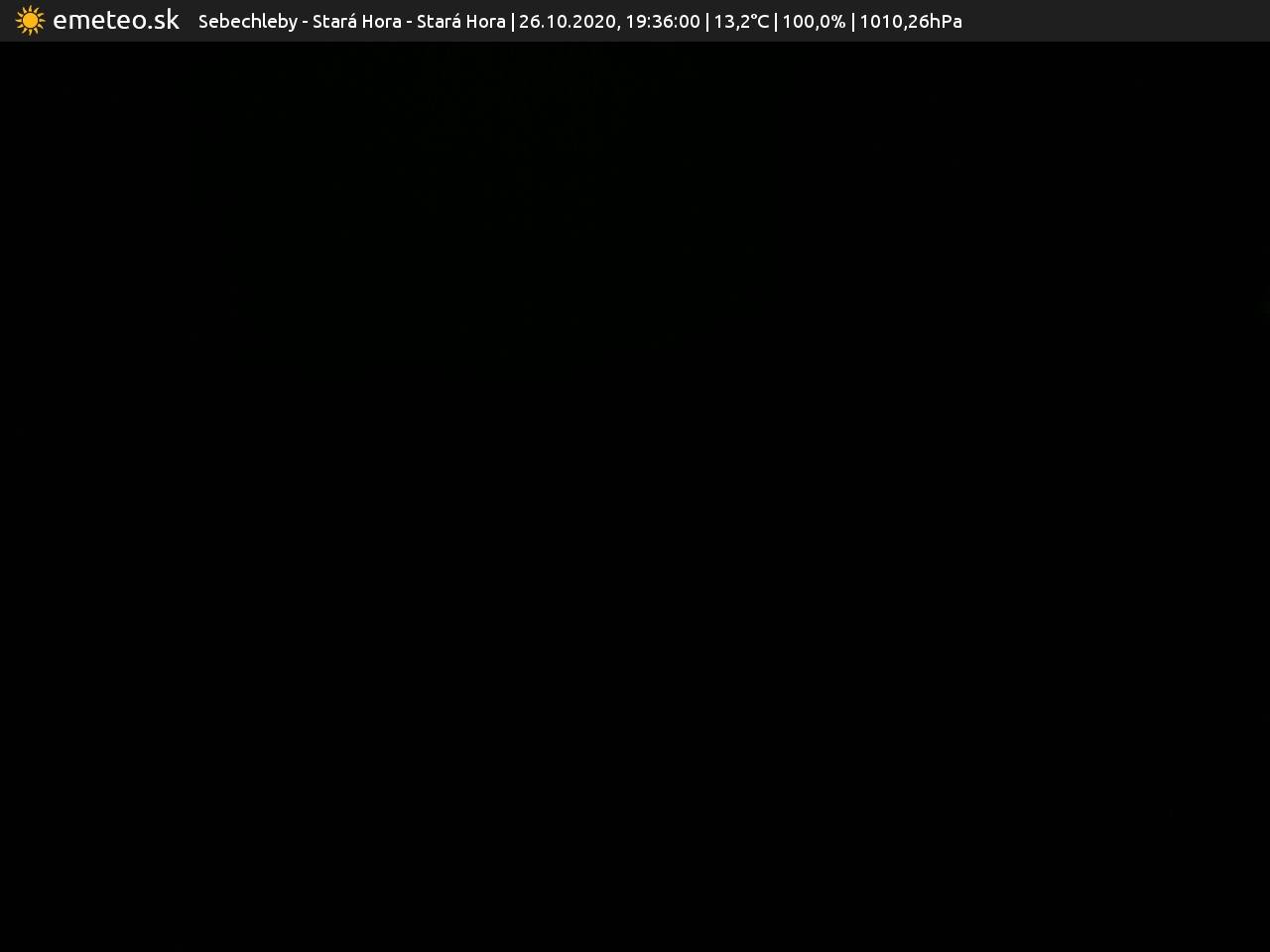 Kaplnka sv. Urbana