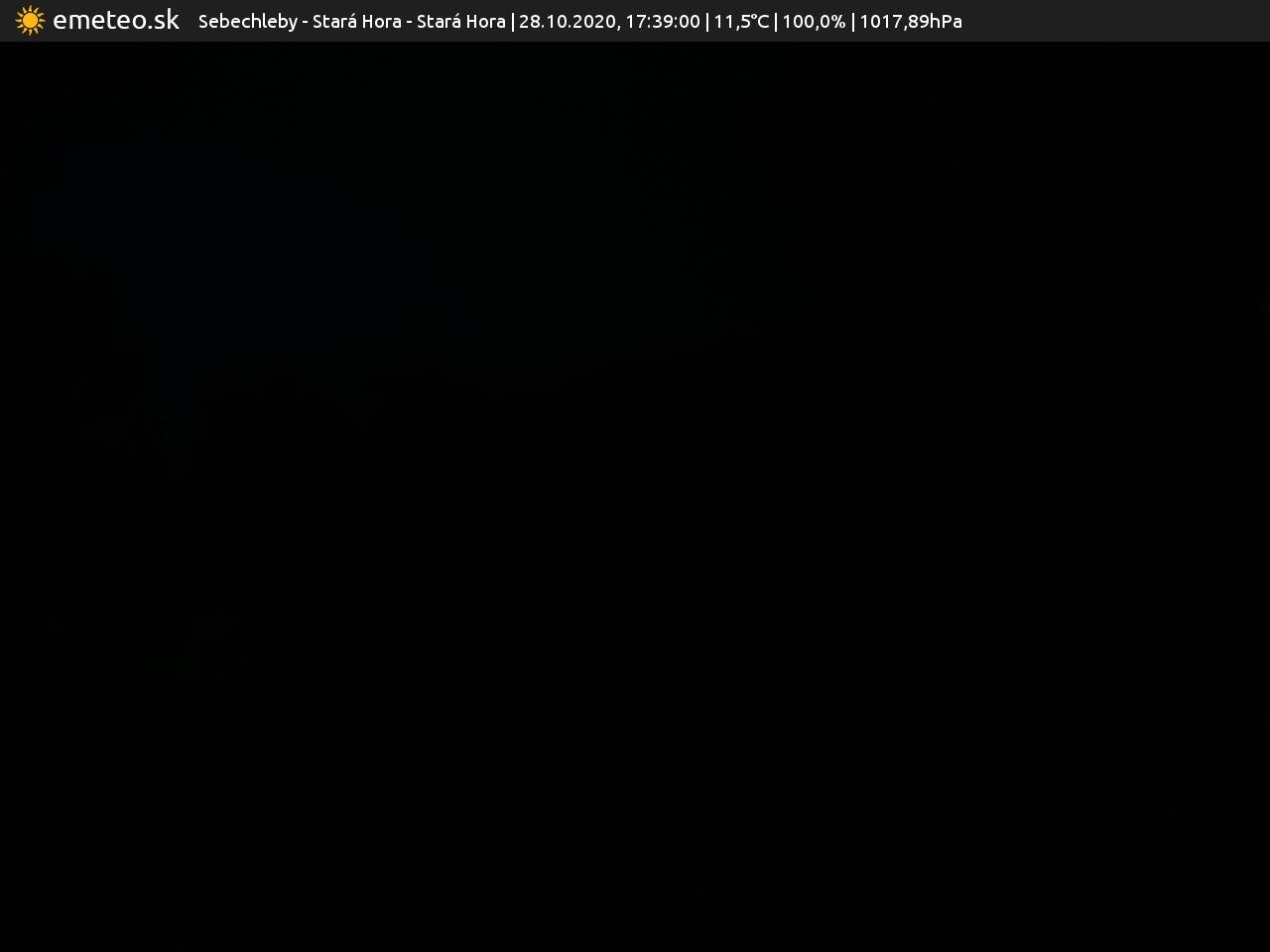 Kaplnka sv. Urbana