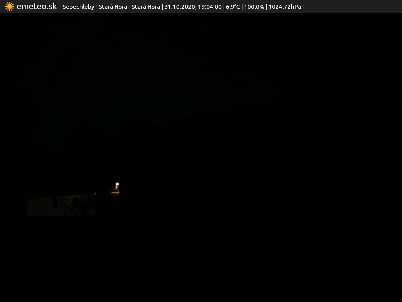 Kaplnka sv. Urbana