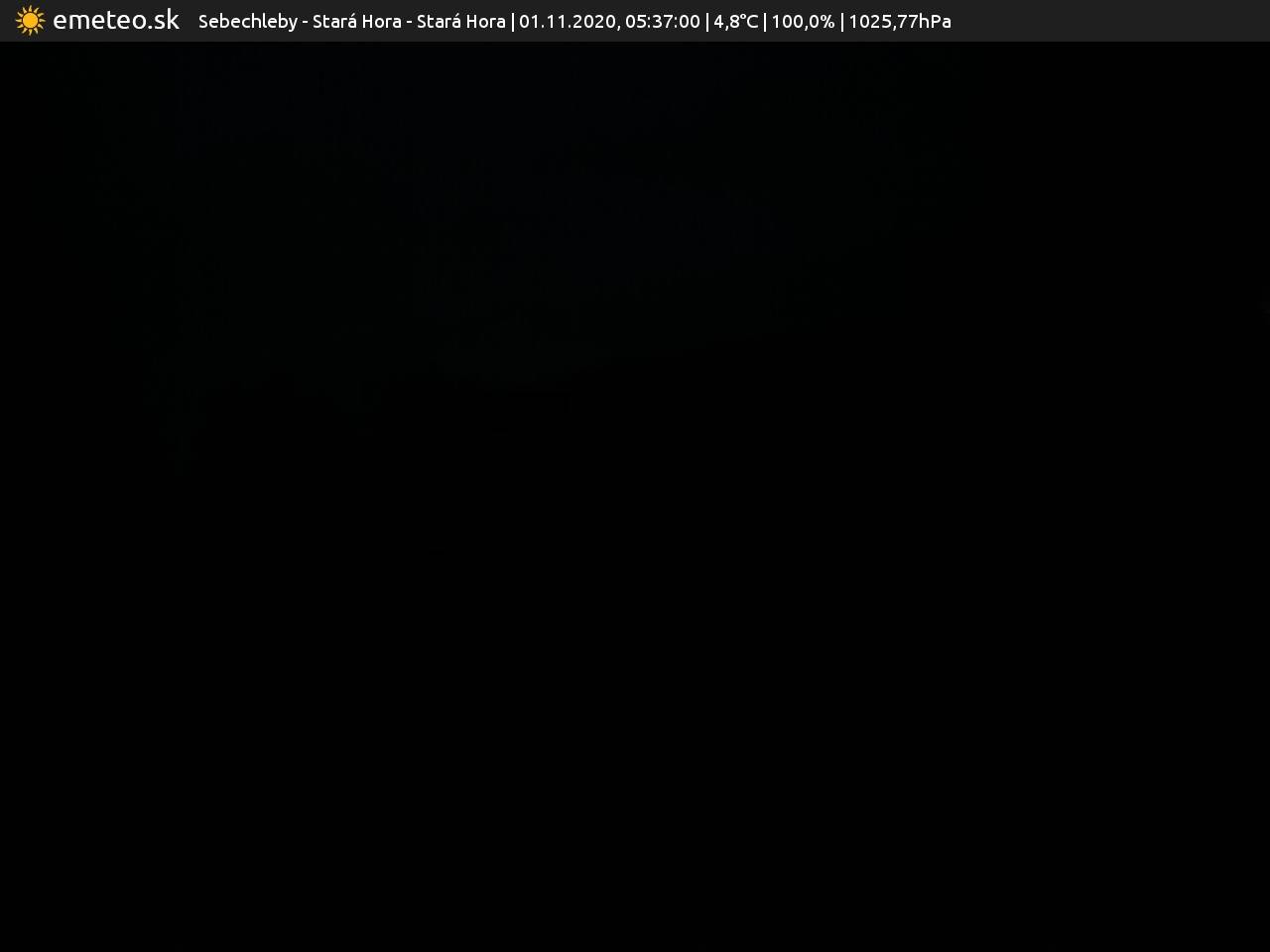 Kaplnka sv. Urbana