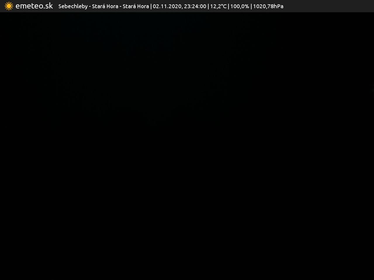 Kaplnka sv. Urbana