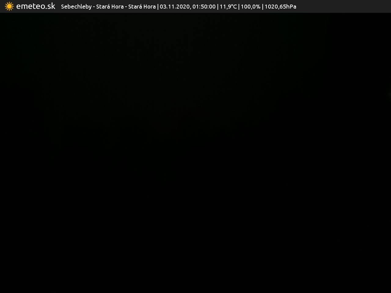 Kaplnka sv. Urbana