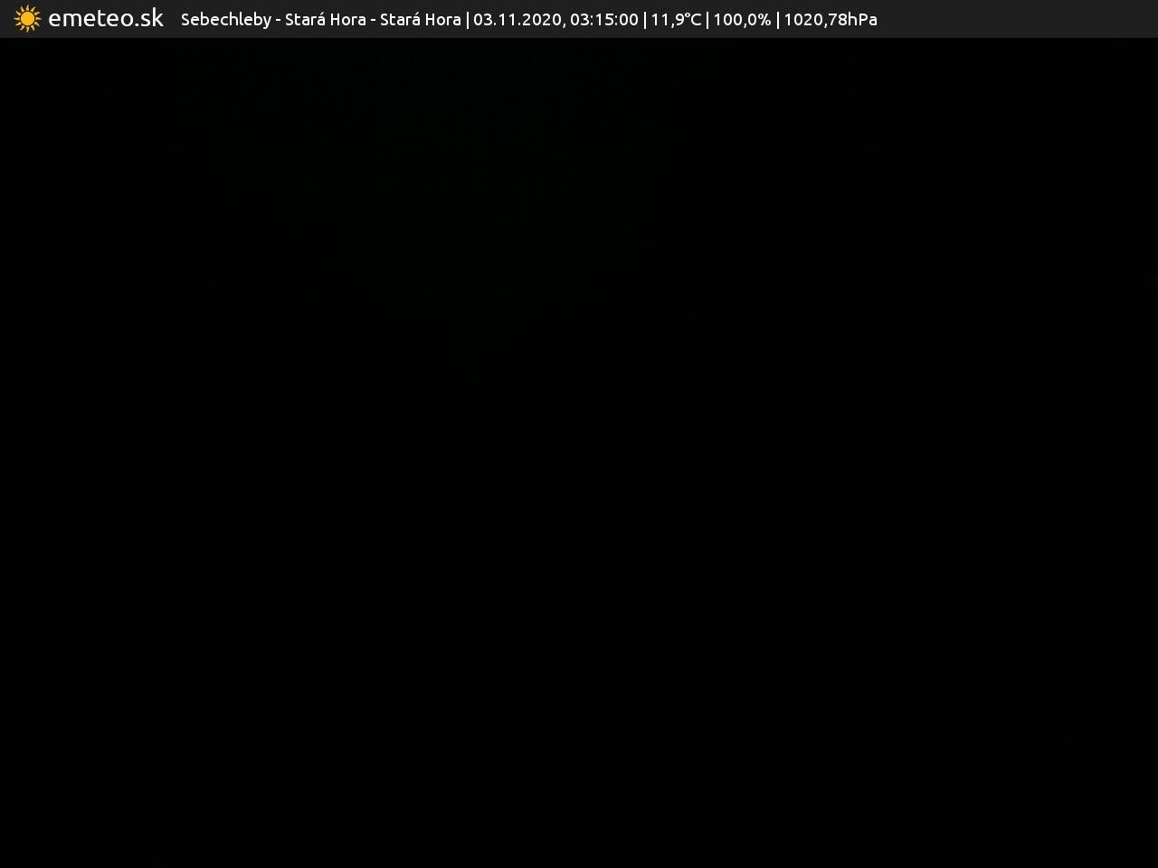 Kaplnka sv. Urbana