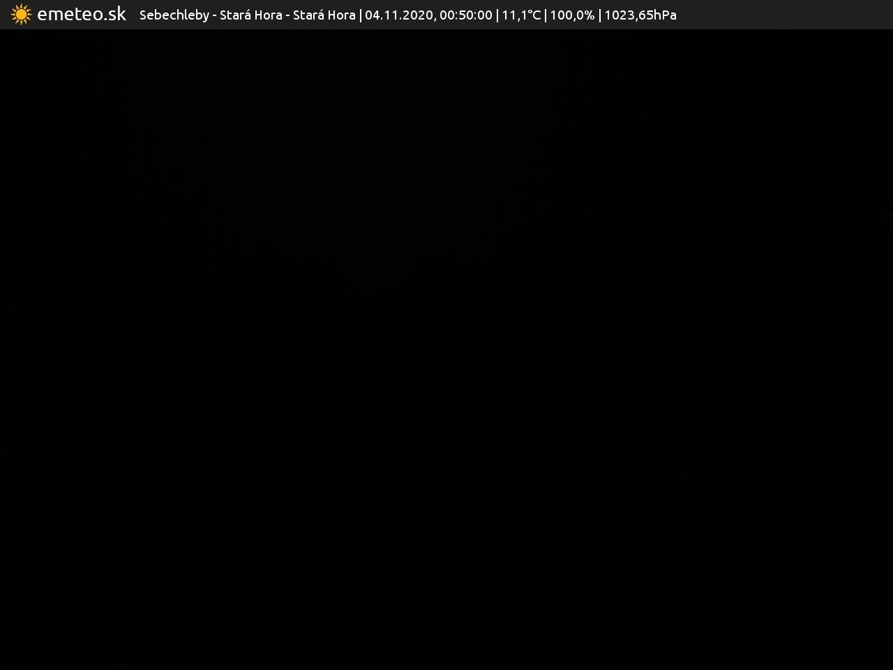 Kaplnka sv. Urbana