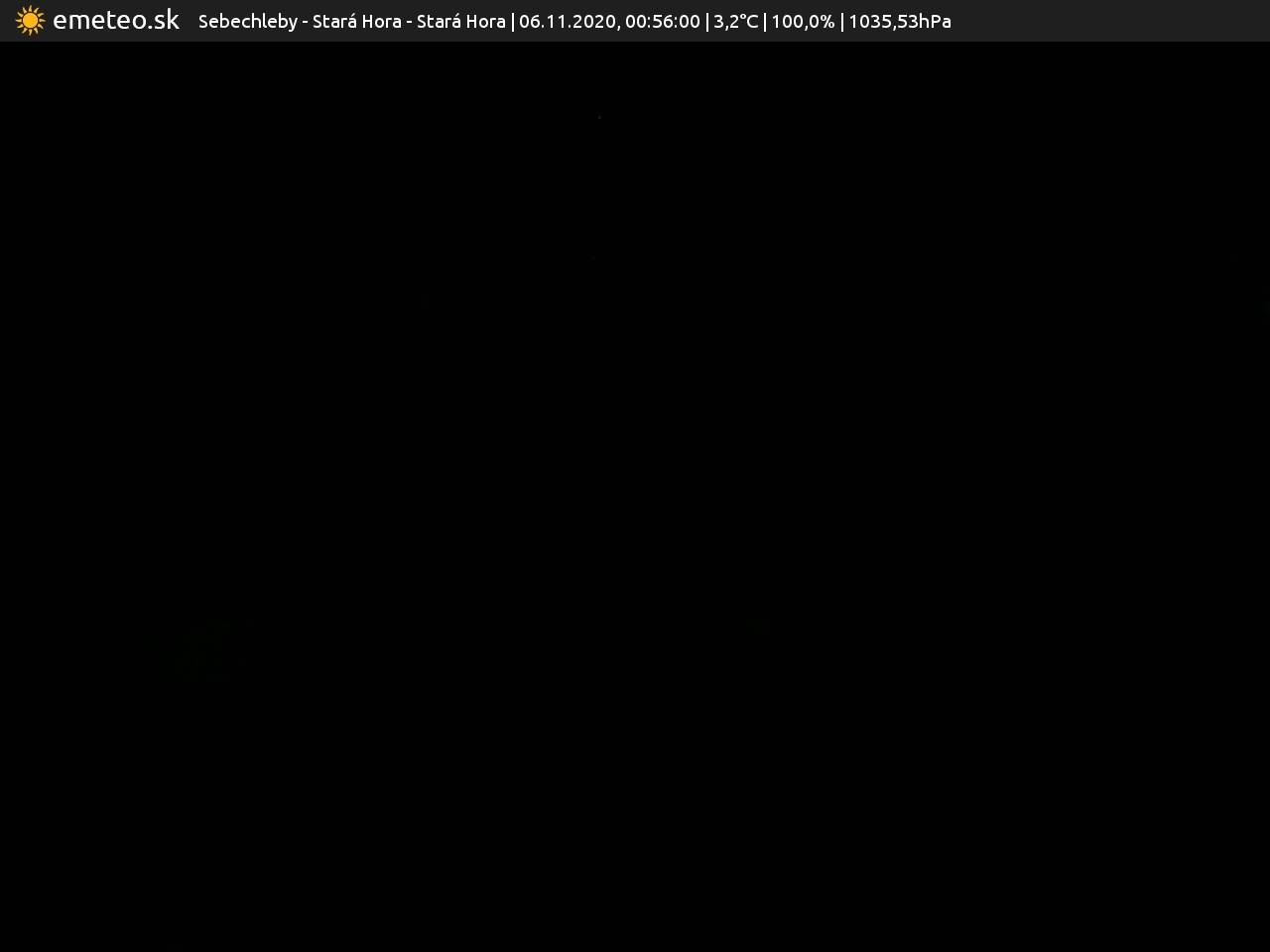Kaplnka sv. Urbana