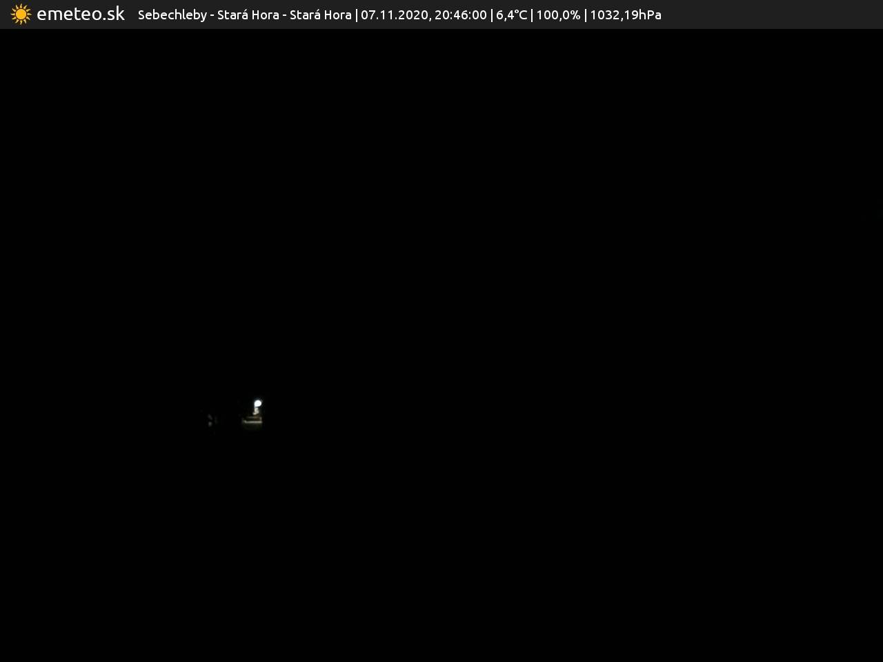 Kaplnka sv. Urbana