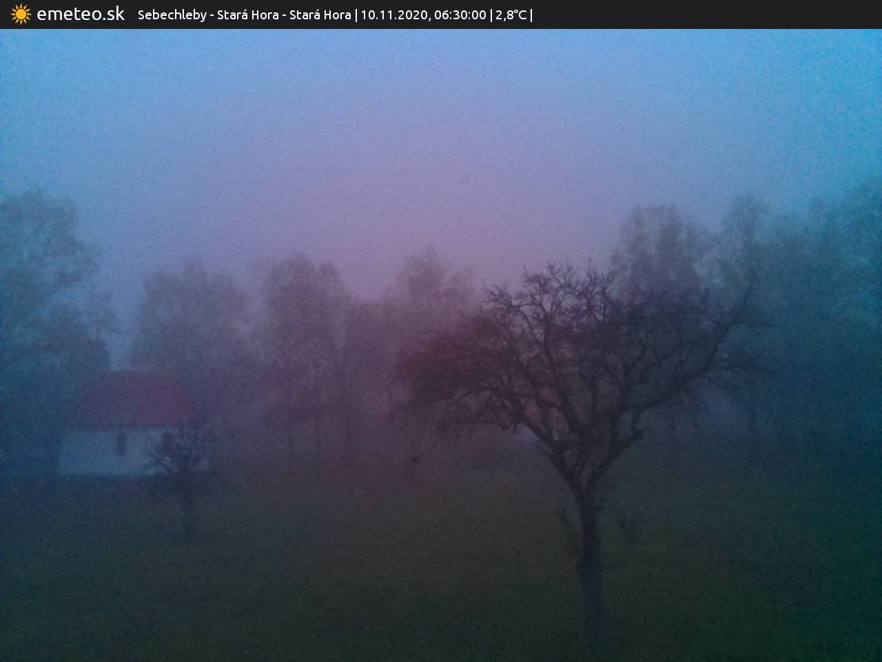 Kaplnka sv. Urbana