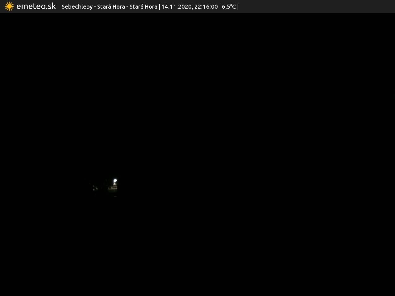 Kaplnka sv. Urbana