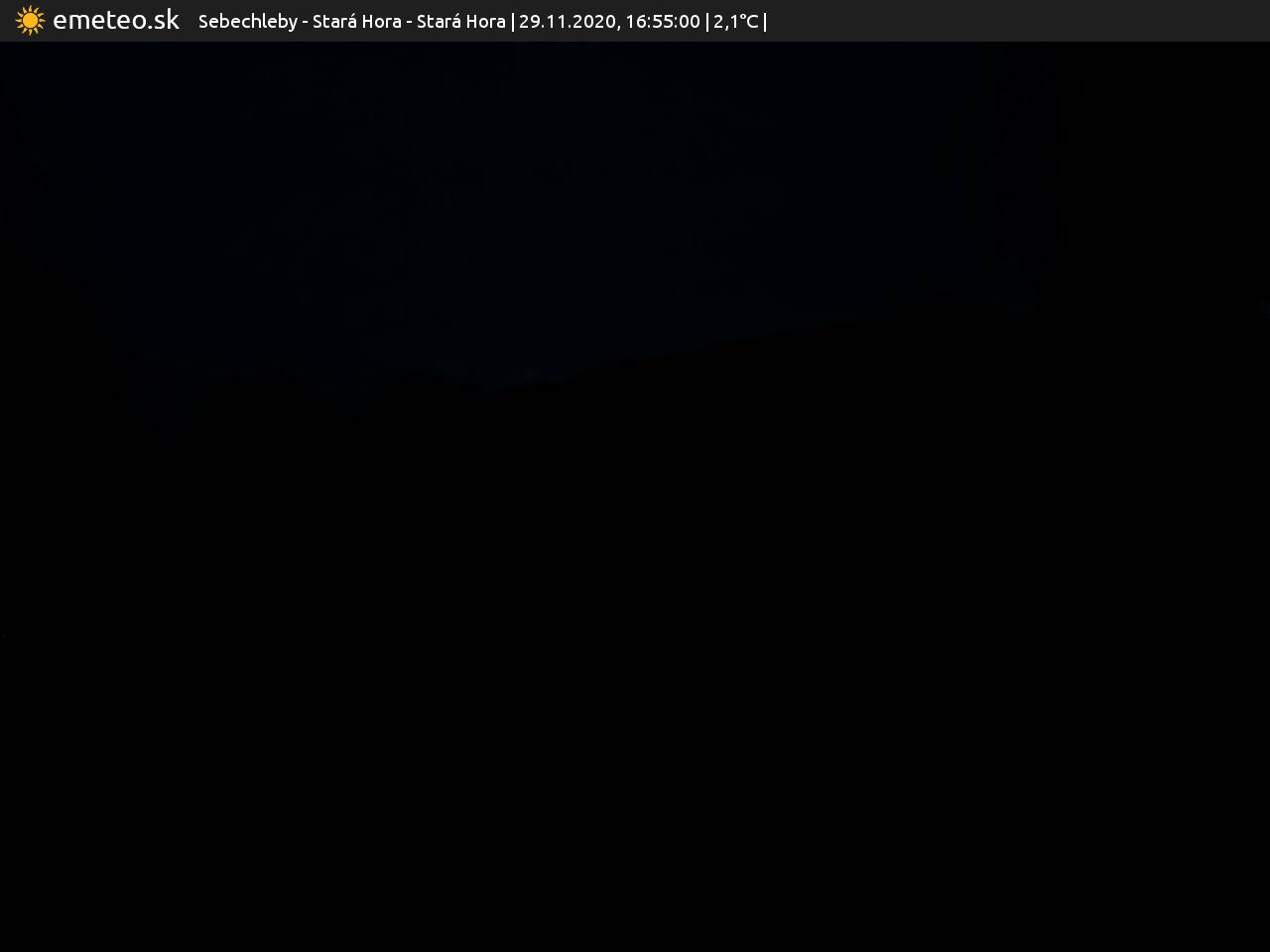 Kaplnka sv. Urbana