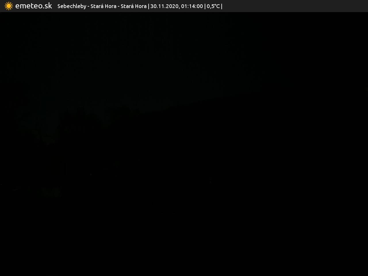 Kaplnka sv. Urbana
