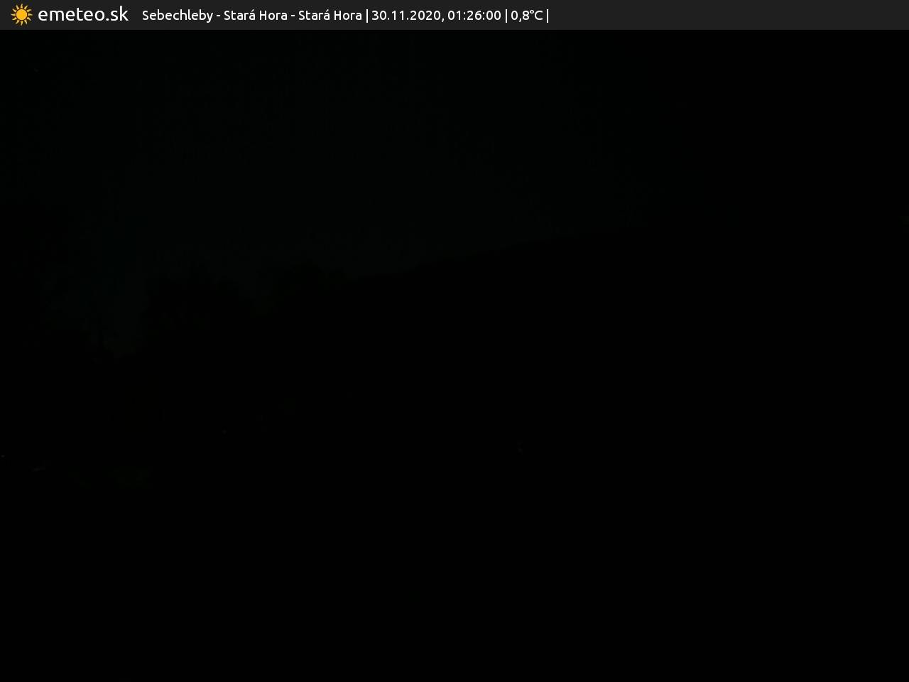 Kaplnka sv. Urbana