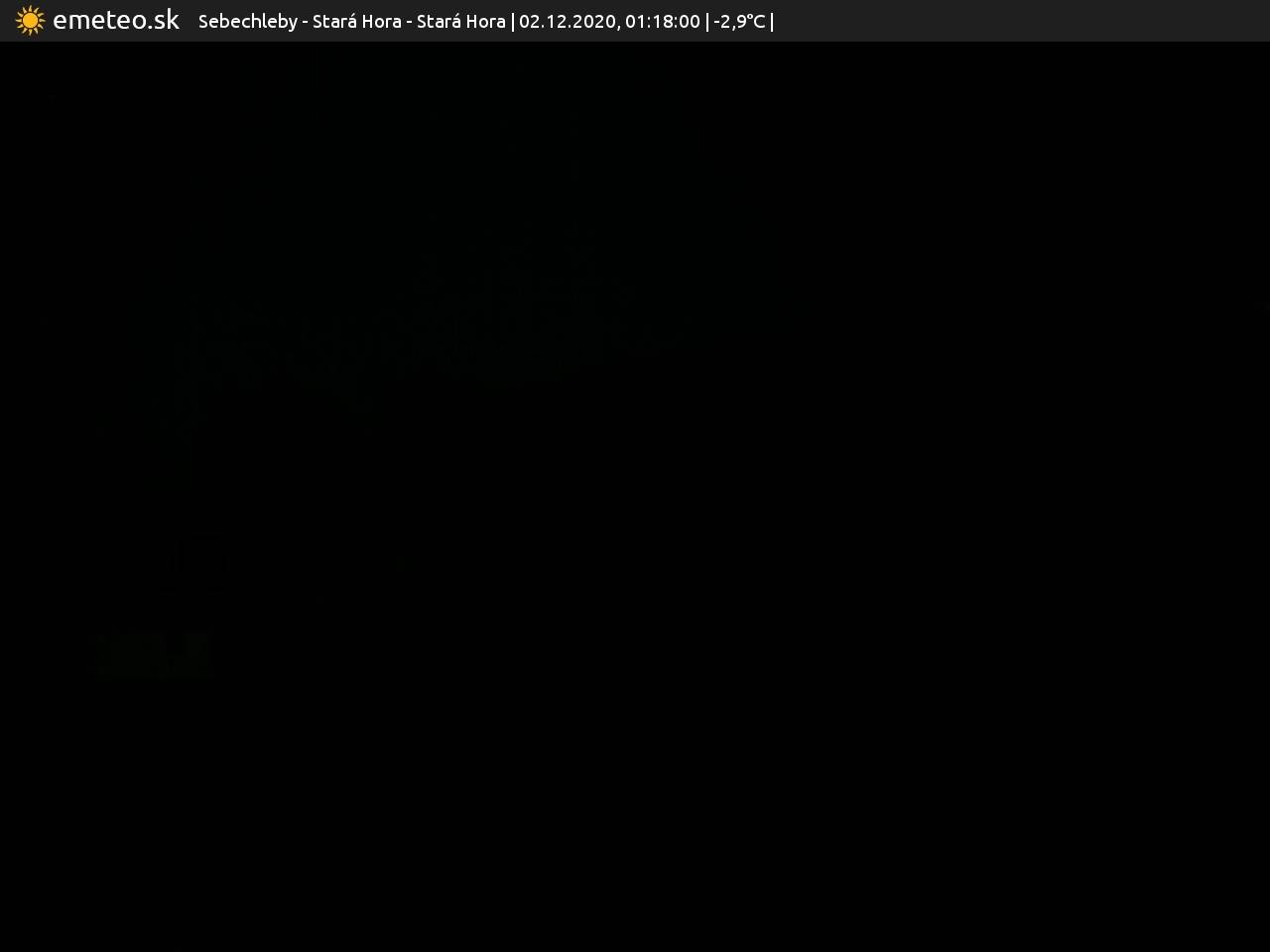 Kaplnka sv. Urbana