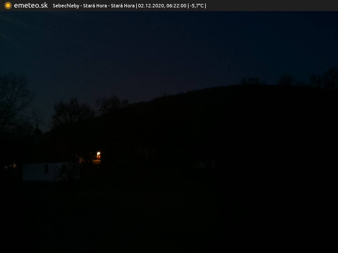 Kaplnka sv. Urbana