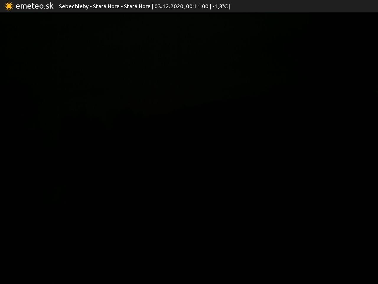 Kaplnka sv. Urbana