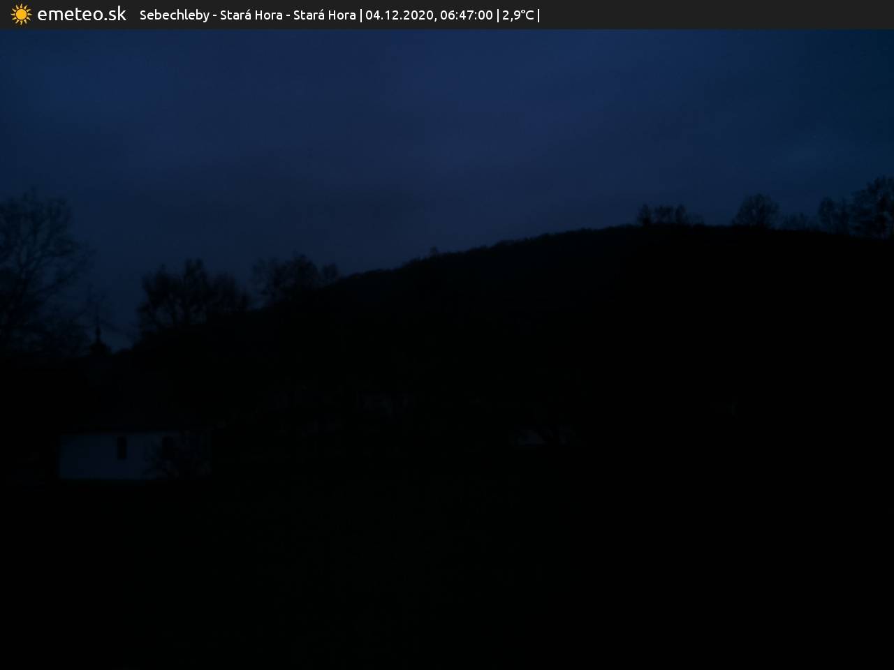 Kaplnka sv. Urbana