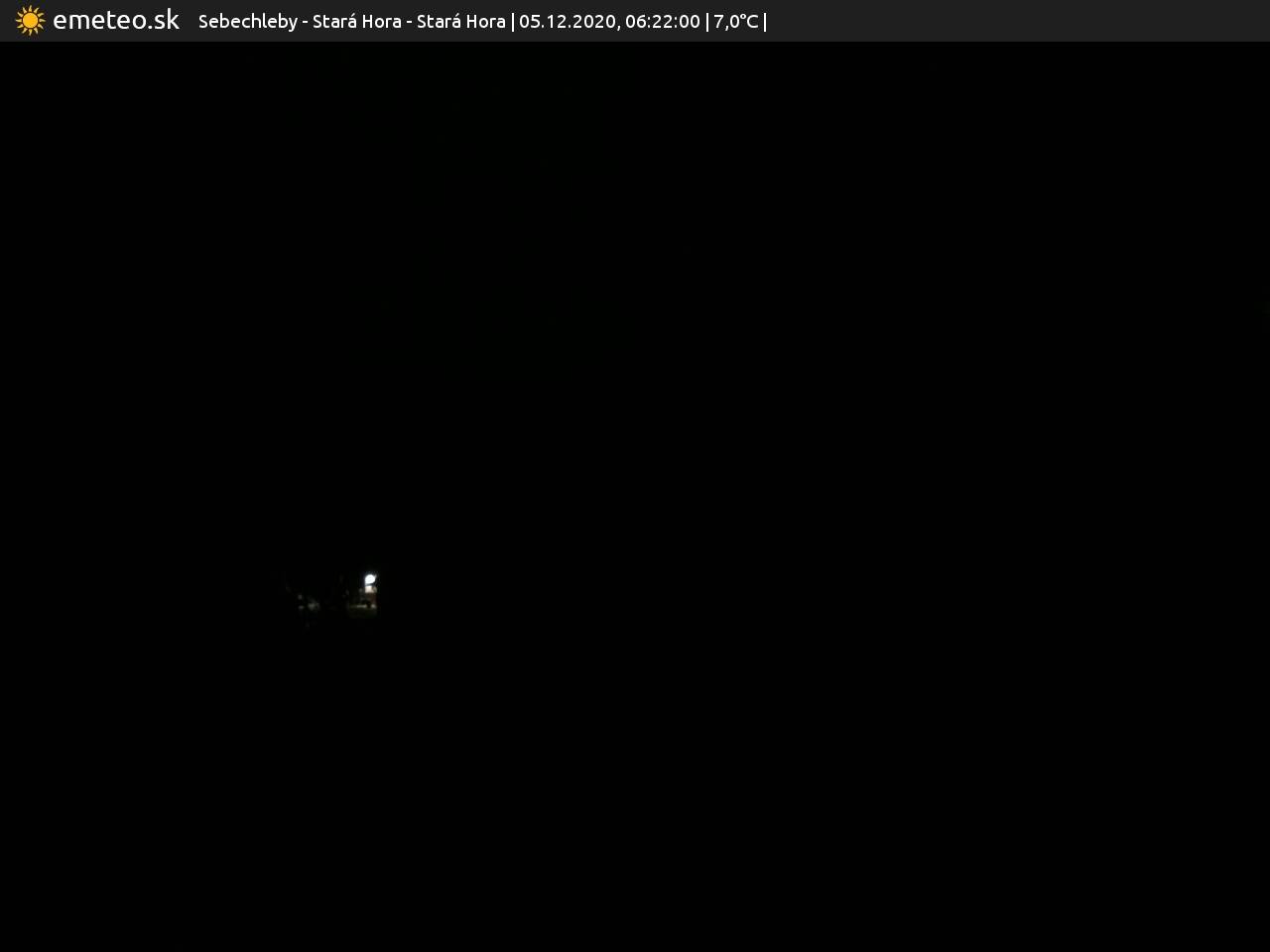 Kaplnka sv. Urbana
