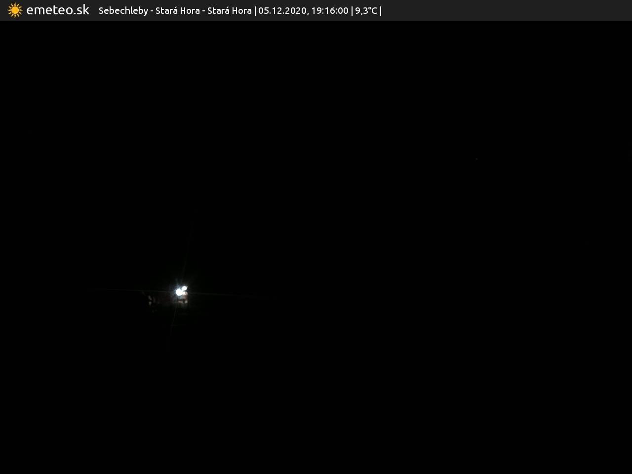 Kaplnka sv. Urbana