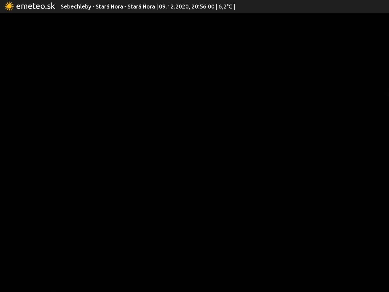 Kaplnka sv. Urbana