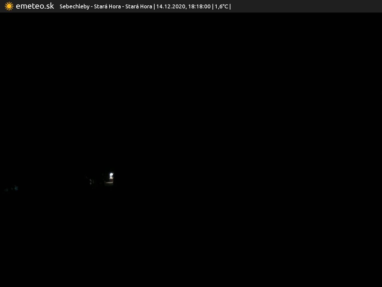 Kaplnka sv. Urbana