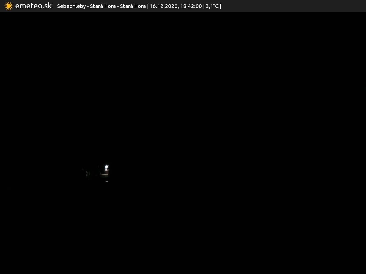 Kaplnka sv. Urbana
