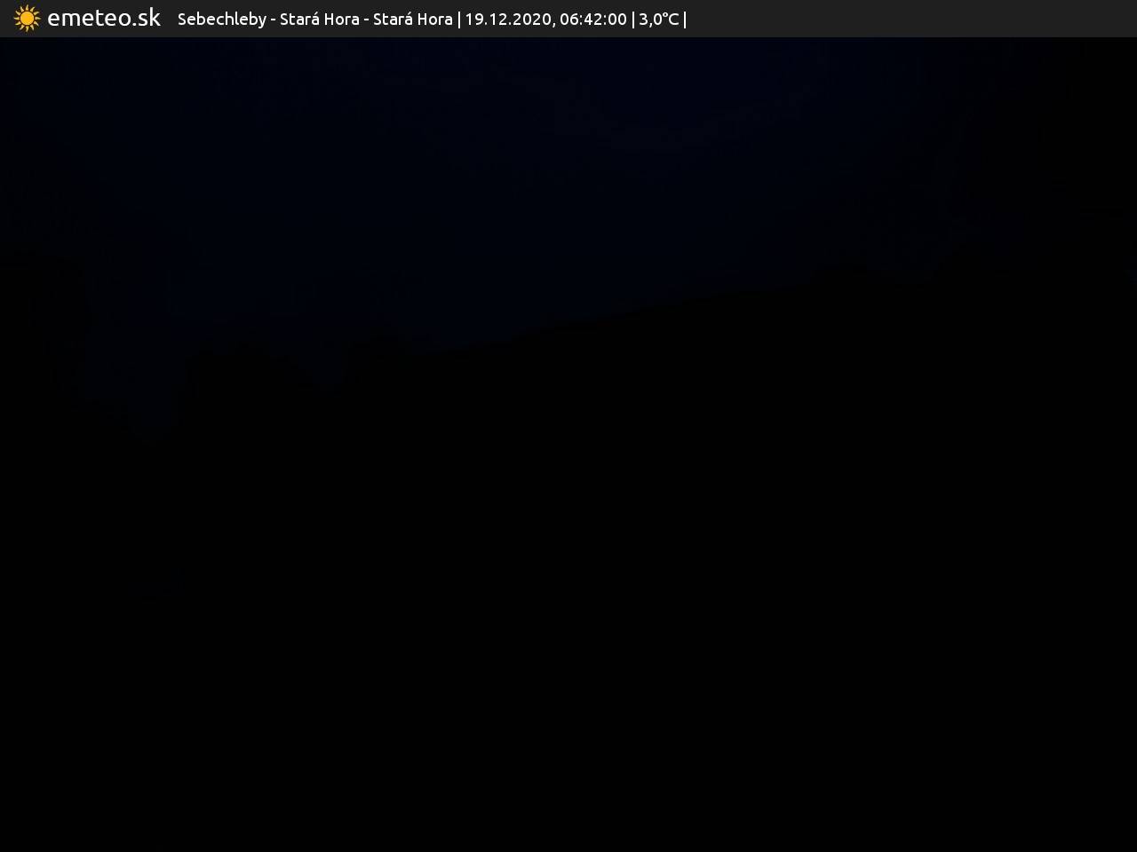 Kaplnka sv. Urbana