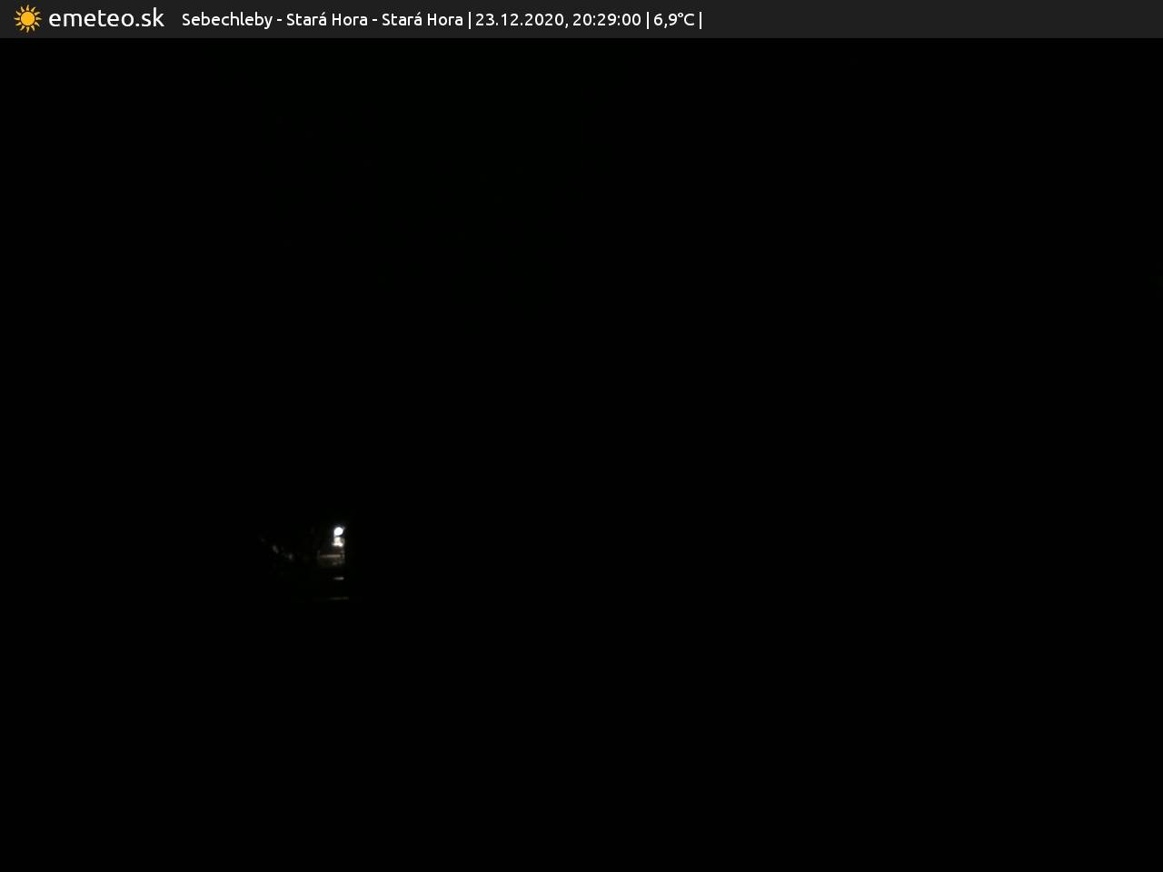 Kaplnka sv. Urbana