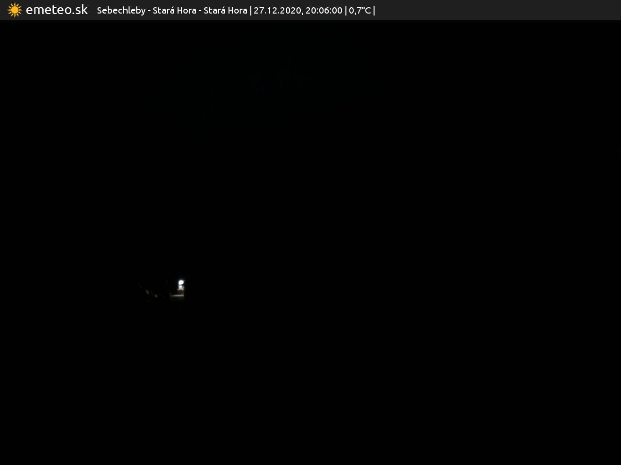 Kaplnka sv. Urbana