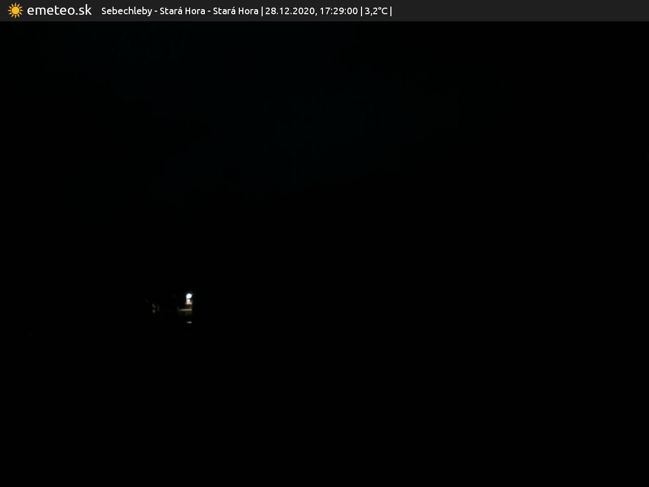 Kaplnka sv. Urbana