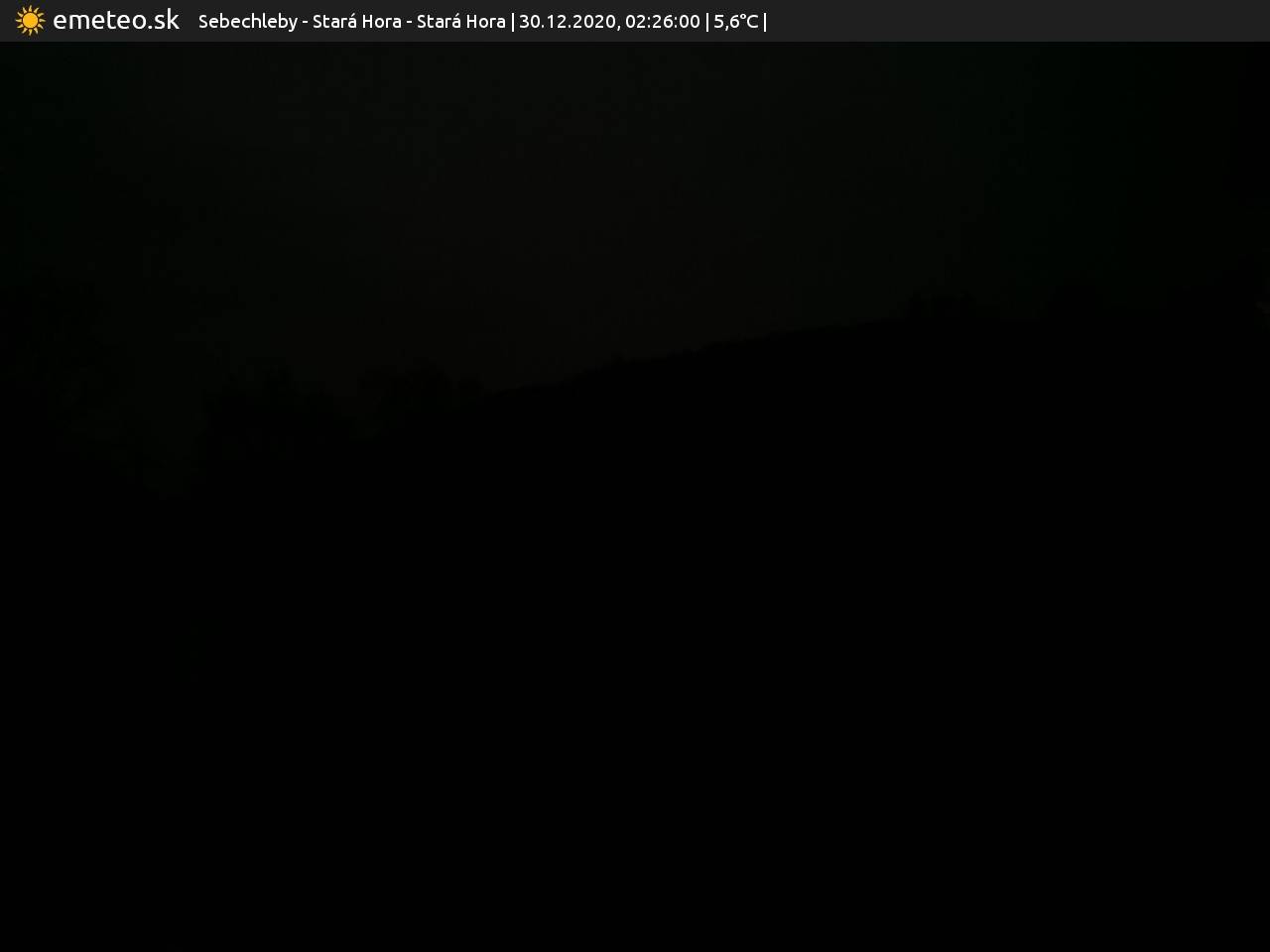 Kaplnka sv. Urbana
