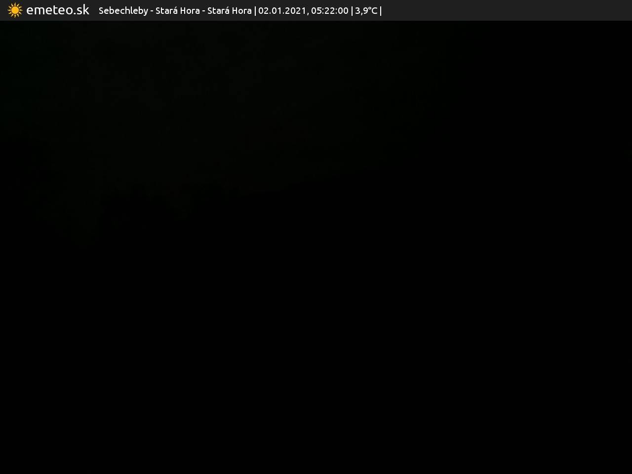 Kaplnka sv. Urbana