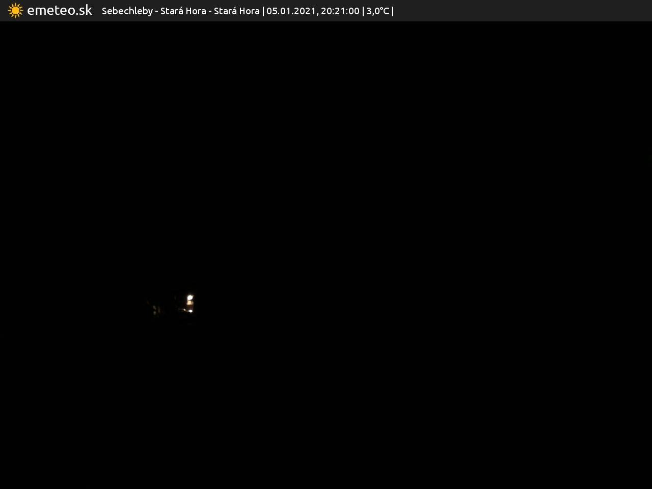 Kaplnka sv. Urbana