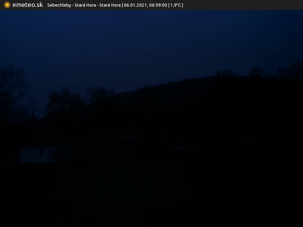 Kaplnka sv. Urbana
