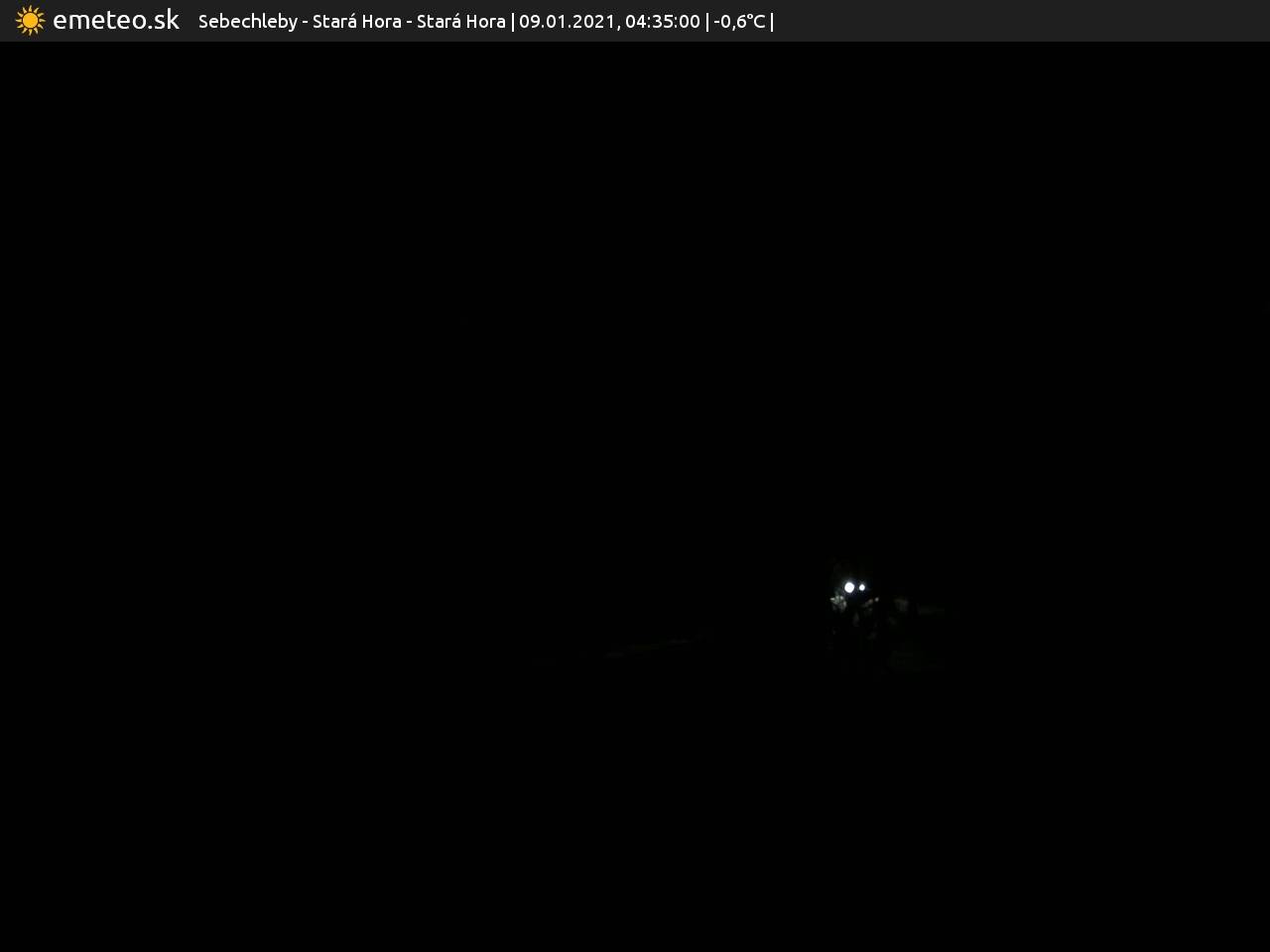Kaplnka sv. Urbana